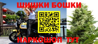 МДПВ Обнинск
