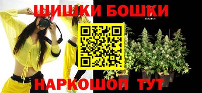 прущие крисы Обь