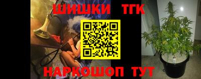 МДПВ Обнинск