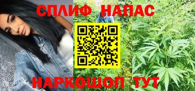 МДПВ Обнинск