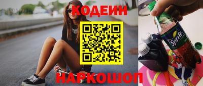 МДПВ Обнинск