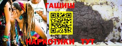 МДПВ Обнинск