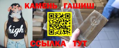 МДПВ Обнинск